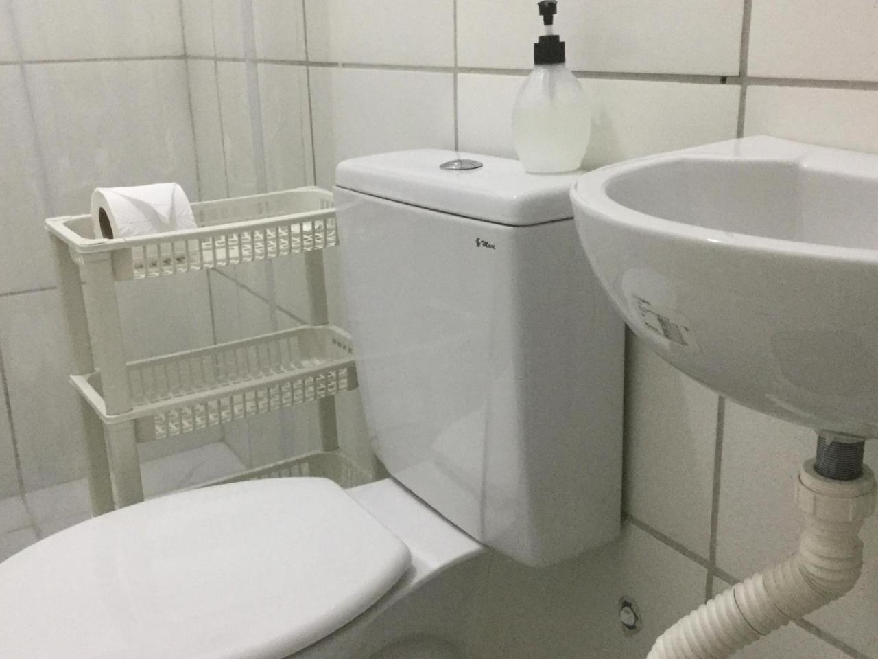 Morro De Sao Paulo * 萨尔瓦多